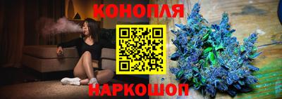 не бодяженный Малоярославец