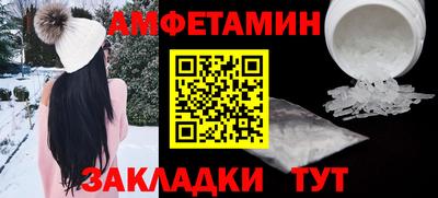 не бодяженный Малоярославец