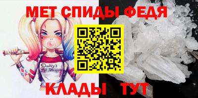 не бодяженный Малоярославец