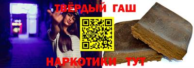 не бодяженный Малоярославец