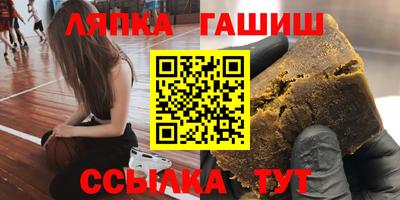 не бодяженный Малоярославец