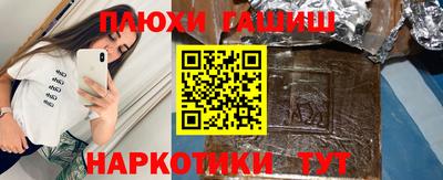 не бодяженный Малоярославец