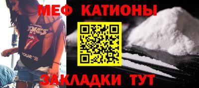 не бодяженный Малоярославец